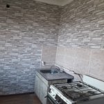 Satılır 1 otaqlı Köhnə Tikili, Yeni Günəşli qəs., Suraxanı rayonu 6