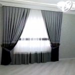 Satılır 5 otaqlı Bağ evi, Şüvəlan, Xəzər rayonu 12