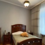 Satılır 7 otaqlı Həyət evi/villa, Sulutəpə qəs., Binəqədi rayonu 30