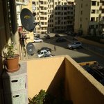 Satılır 2 otaqlı Yeni Tikili Xırdalan 2