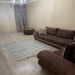 Kirayə (aylıq) 3 otaqlı Köhnə Tikili, Həzi Aslanov metrosu, Əhmədli, Xətai rayonu 8