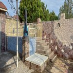 Kirayə (aylıq) 3 otaqlı Bağ evi, Abşeron rayonu 10