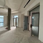 Satılır 3 otaqlı Yeni Tikili, Xətai metrosu, Xətai rayonu 10