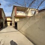 Kirayə (aylıq) 4 otaqlı Həyət evi/villa Xırdalan 1