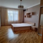 Kirayə (aylıq) 2 otaqlı Yeni Tikili, İnşaatçılar metrosu, Yasamal qəs., Yasamal rayonu 2