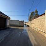 Satılır Torpaq, Mərdəkan, Xəzər rayonu 7