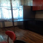 Kirayə (aylıq) 2 otaqlı Yeni Tikili, 20 Yanvar metrosu, Yeni Yasamal qəs., Yasamal rayonu 7