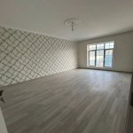 Satılır 3 otaqlı Həyət evi/villa, Masazır, Abşeron rayonu 2