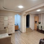 Satılır 5 otaqlı Həyət evi/villa, Buzovna, Xəzər rayonu 7