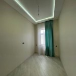 Satılır 4 otaqlı Bağ evi, Mərdəkan, Xəzər rayonu 7