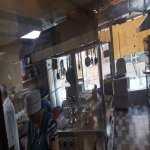 Продажа Объект, м. Ази Асланова метро, пос. А.Асланов, Хетаи район 16