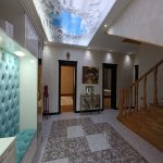 Satılır 5 otaqlı Həyət evi/villa, Məhəmmədli, Abşeron rayonu 6