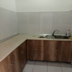Kirayə (aylıq) 1 otaqlı Ofis, Nəriman Nərimanov metrosu, Nərimanov rayonu 10