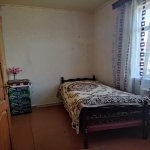 Satılır 4 otaqlı Həyət evi/villa, Binəqədi qəs., Binəqədi rayonu 17