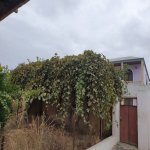Продажа 6 комнатная Дома/Виллы, м. Короглу метро, Йени Рамана, Сабунчу район 13