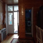 Продажа 4 комнатная Дома/Виллы, м. Короглу метро, пос. Сабунчу, Сабунчу район 3
