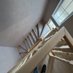 Satılır 4 otaqlı Həyət evi/villa, Masazır, Abşeron rayonu 10