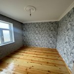 Satılır 3 otaqlı Həyət evi/villa, Masazır, Abşeron rayonu 8