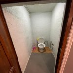 Satılır 3 otaqlı Həyət evi/villa, Neftçilər metrosu, Bakıxanov qəs., Sabunçu rayonu 25
