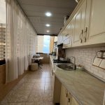 Satılır 4 otaqlı Yeni Tikili, Badamdar qəs., Səbail rayonu 18