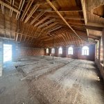 Аренда Объект, İnşaatçılar метро, пос. Ясамал, Ясамальский базар, Ясамал район 16
