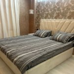 Аренда 2 комнатная Новостройка, м. 28 Мая метро, Наримановский р-н район 16