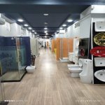 Kirayə (aylıq) Obyekt, Nəsimi rayonu 4