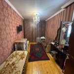 Satılır 4 otaqlı Həyət evi/villa, Sulutəpə qəs., Binəqədi rayonu 13