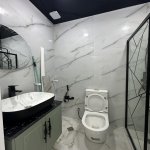 Продажа 2 комнатная Новостройка Хырдалан 13