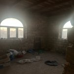 Satılır 5 otaqlı Həyət evi/villa, Zığ qəs., Suraxanı rayonu 3