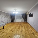 Продажа 2 комнатная Новостройка, Масазыр, Абшерон район 6