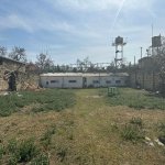 Satılır Torpaq, Mərdəkan, Xəzər rayonu 4