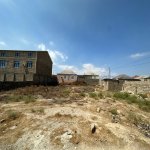 Satılır Torpaq, Mərdəkan, Xəzər rayonu 4