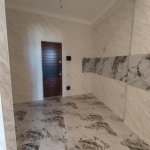 Продажа 2 комнат Новостройка, Масазыр, Абшерон район 5