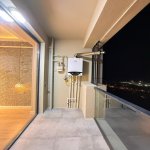 Satılır 2 otaqlı Yeni Tikili, Həzi Aslanov metrosu, Əhmədli, Xətai rayonu 18