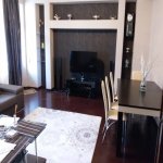 Kirayə (aylıq) 3 otaqlı Yeni Tikili, Nizami metrosu, Nəsimi rayonu 4