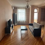 Аренда 2 комнатная Новостройка, м. 8 Ноябрь метро, Ясамал район 1