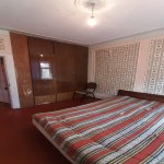 Kirayə (aylıq) 2 otaqlı Köhnə Tikili, 7-ci mikrorayon, Binəqədi rayonu 12