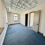 Kirayə (aylıq) 7 otaqlı Ofis, Yasamal rayonu 7