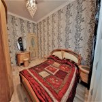 Kirayə (aylıq) 3 otaqlı Yeni Tikili, Həzi Aslanov metrosu, H.Aslanov qəs., Xətai rayonu 4