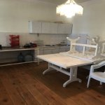 Satılır 6 otaqlı Bağ evi, Novxanı, Abşeron rayonu 27