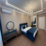 Kirayə (aylıq) 3 otaqlı Yeni Tikili, Nəriman Nərimanov metrosu, Nərimanov rayonu 11