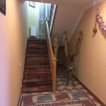 Kirayə (aylıq) 8 otaqlı Həyət evi/villa, Memar Əcəmi metrosu, 9-cu mikrorayon, Binəqədi rayonu 10