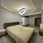 Продажа 2 комнат Новостройка, Масазыр, Абшерон район 5