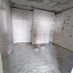 Satılır 2 otaqlı Yeni Tikili, Azadlıq metrosu, 8-ci mikrorayon, Binəqədi rayonu 7