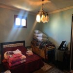 Satılır 4 otaqlı Həyət evi/villa, Azadlıq metrosu, Binəqədi rayonu 4