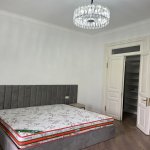 Kirayə (aylıq) 2 otaqlı Köhnə Tikili, Sahil metrosu, Səbail rayonu 3