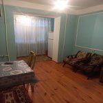 Satılır 2 otaqlı Köhnə Tikili, Əhmədli metrosu, Əhmədli, Xətai rayonu 7