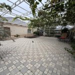 Satılır 7 otaqlı Həyət evi/villa, Buzovna, Xəzər rayonu 4