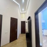 Kirayə (aylıq) 4 otaqlı Köhnə Tikili, 28 May metrosu, Nəsimi rayonu 12